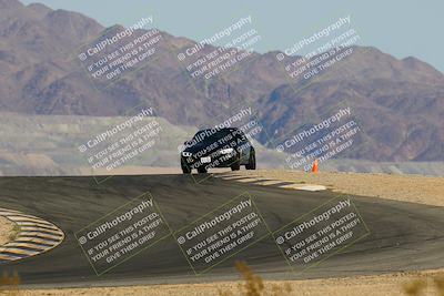 media/Apr-24-2022-Club Racer Events (Sun) [[9d56a211bd]]/Intermediate Advanced Group (Yellow)/Session 1/Turns 9 and 10 Distant/